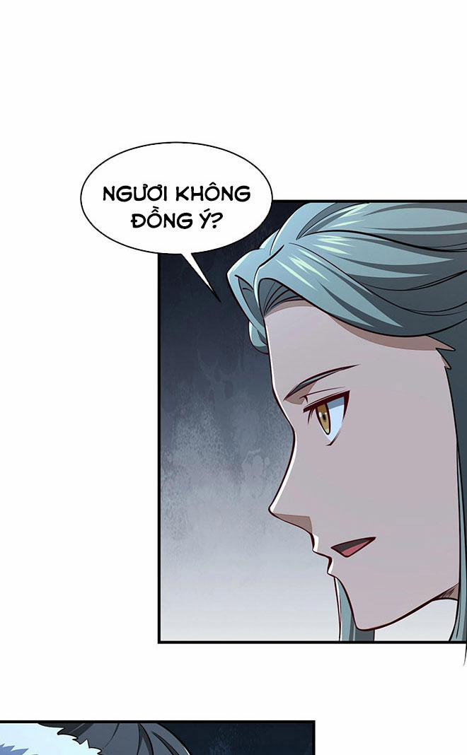 Ta Có Thể Rút Ra Thuộc Tính 23 trang 26