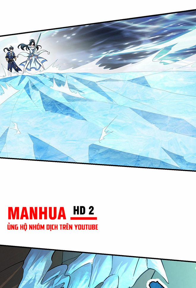 Ta Có Thể Rút Ra Thuộc Tính 23 trang 30