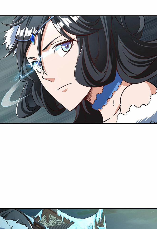 Ta Có Thể Rút Ra Thuộc Tính 23 trang 34