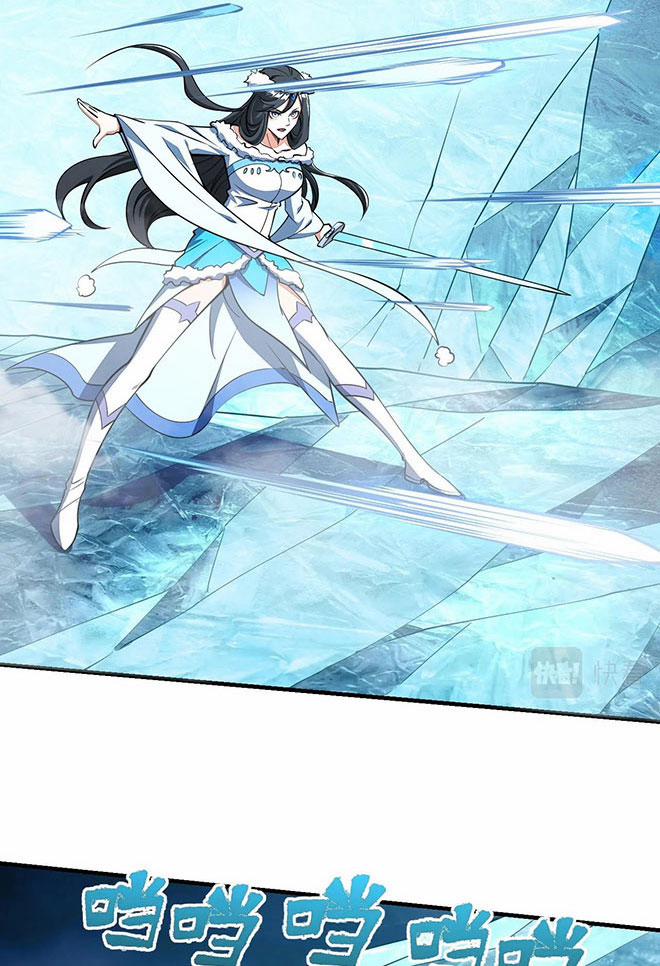 Ta Có Thể Rút Ra Thuộc Tính 23 trang 37