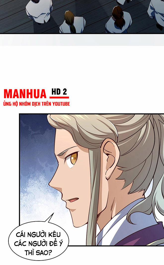 Ta Có Thể Rút Ra Thuộc Tính 23 trang 5