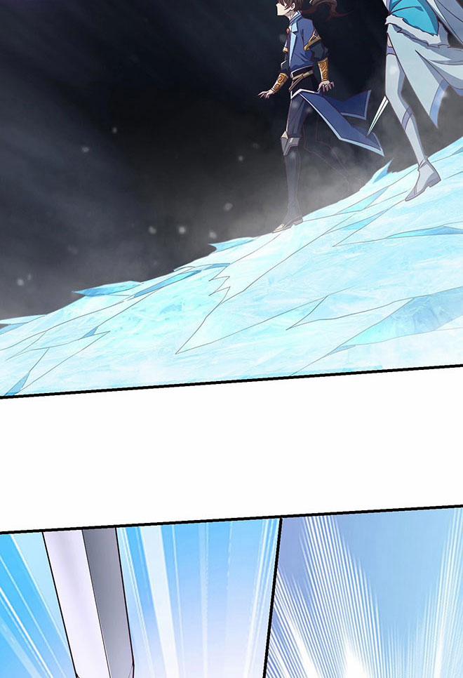 Ta Có Thể Rút Ra Thuộc Tính 23 trang 51