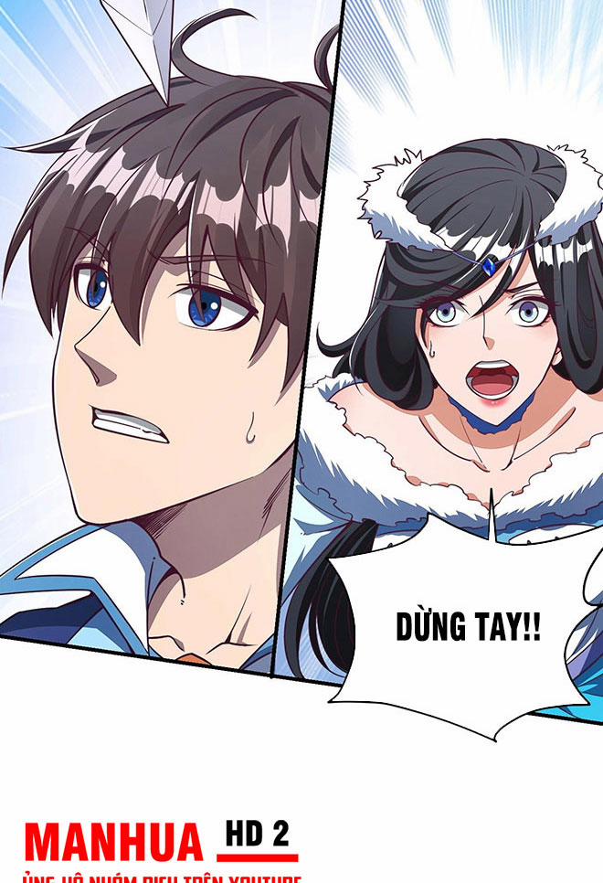 Ta Có Thể Rút Ra Thuộc Tính 23 trang 52