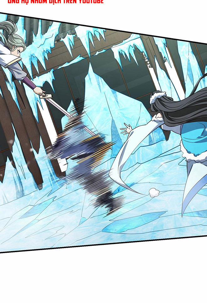 Ta Có Thể Rút Ra Thuộc Tính 23 trang 53