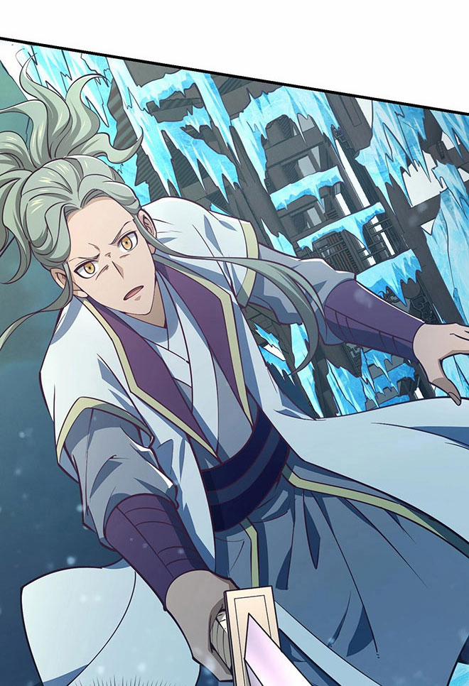 Ta Có Thể Rút Ra Thuộc Tính 23 trang 55