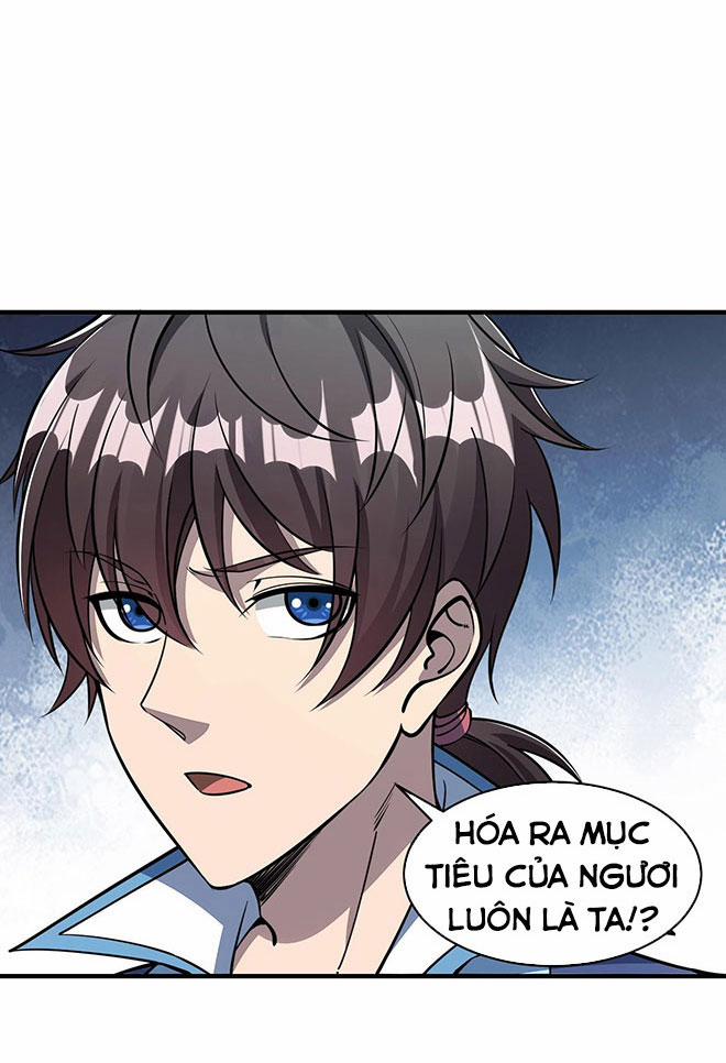 Ta Có Thể Rút Ra Thuộc Tính 23 trang 57