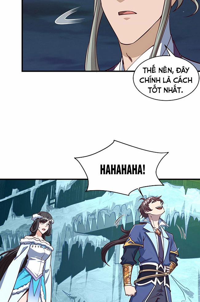 Ta Có Thể Rút Ra Thuộc Tính 24 trang 13