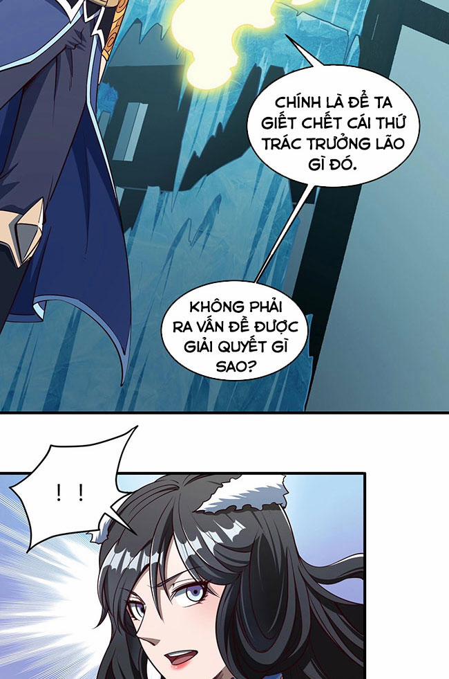 Ta Có Thể Rút Ra Thuộc Tính 24 trang 18