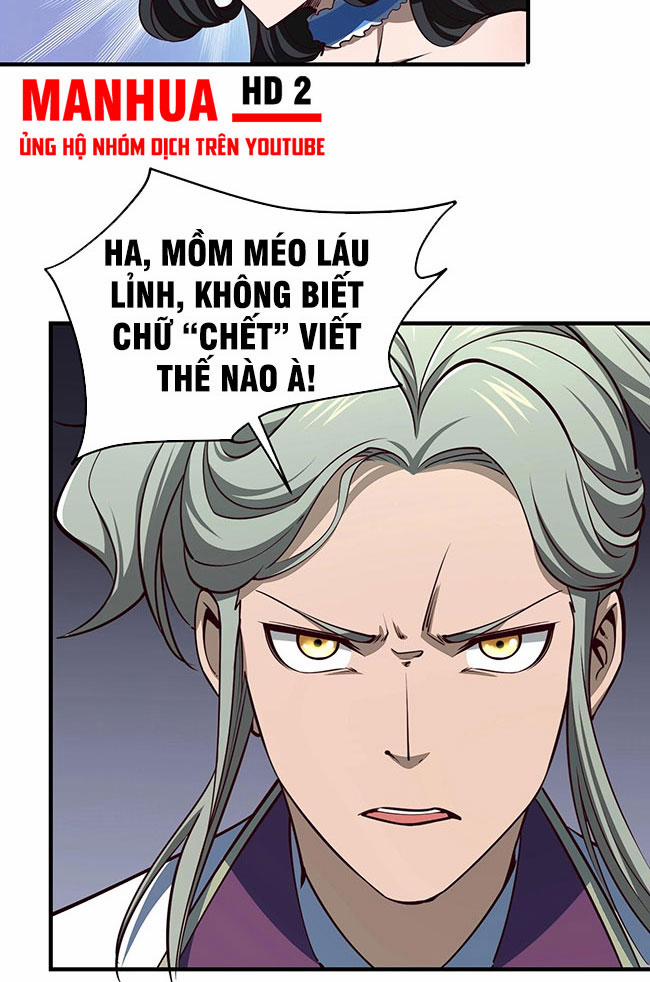 Ta Có Thể Rút Ra Thuộc Tính 24 trang 19