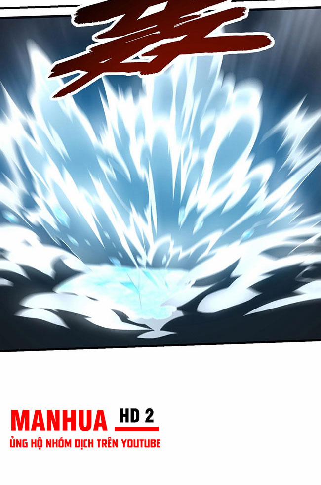 Ta Có Thể Rút Ra Thuộc Tính 24 trang 31