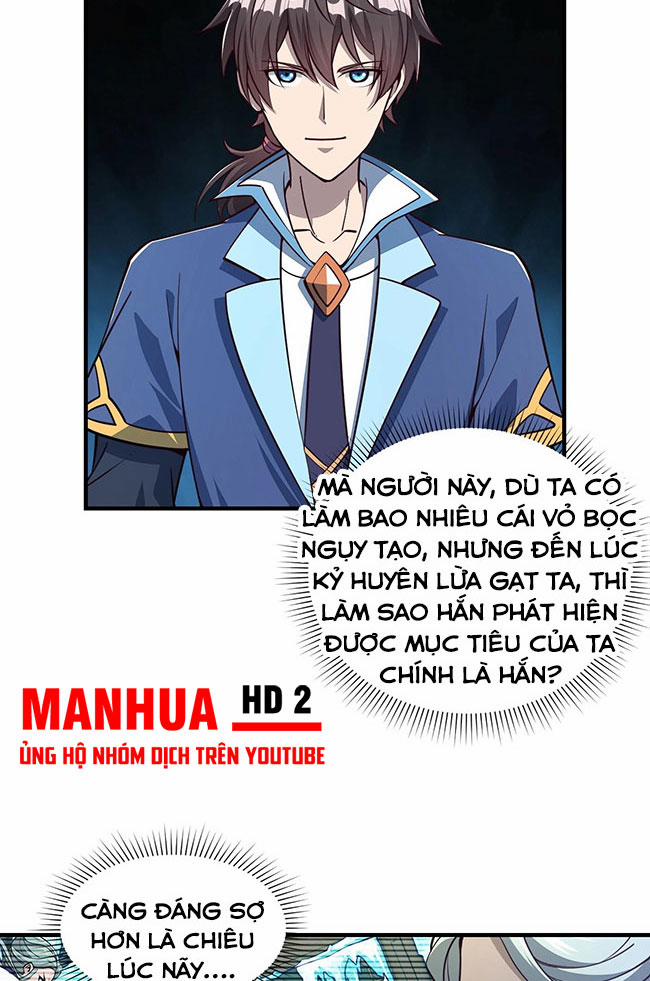 Ta Có Thể Rút Ra Thuộc Tính 24 trang 4