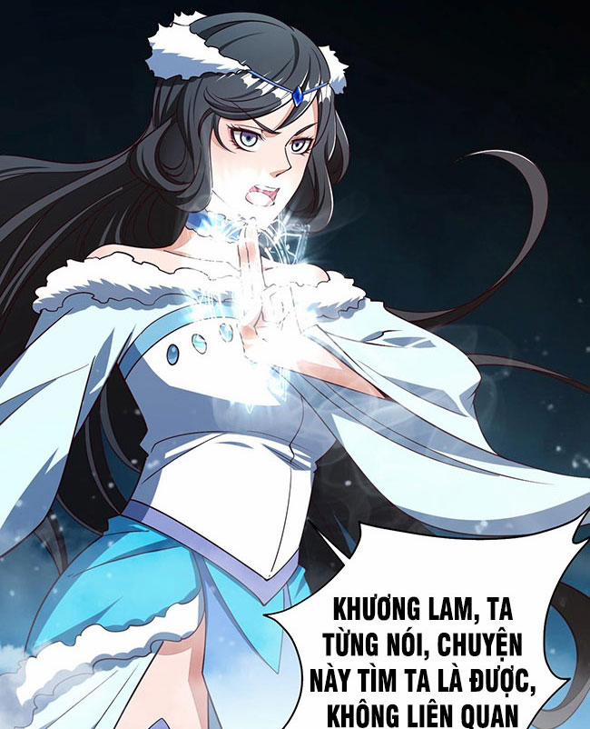 Ta Có Thể Rút Ra Thuộc Tính 24 trang 40