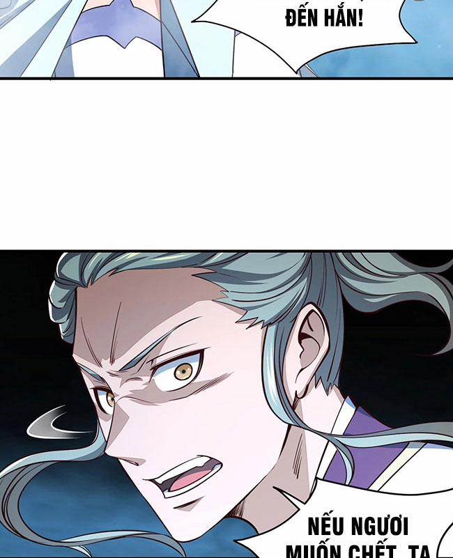 Ta Có Thể Rút Ra Thuộc Tính 24 trang 41