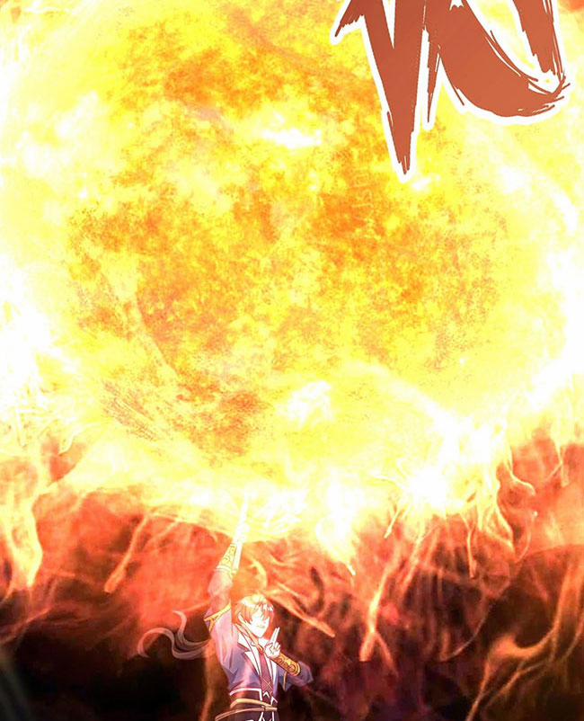 Ta Có Thể Rút Ra Thuộc Tính 24 trang 44