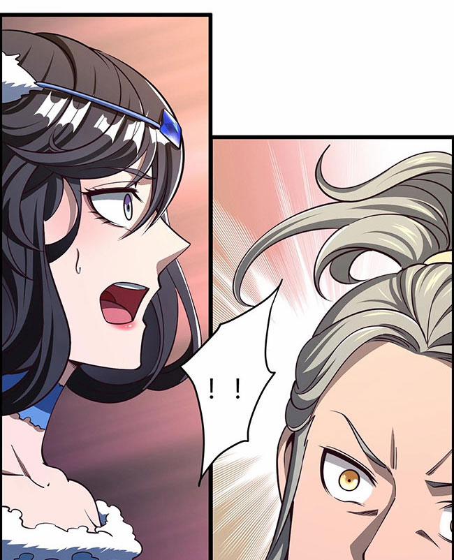 Ta Có Thể Rút Ra Thuộc Tính 24 trang 46