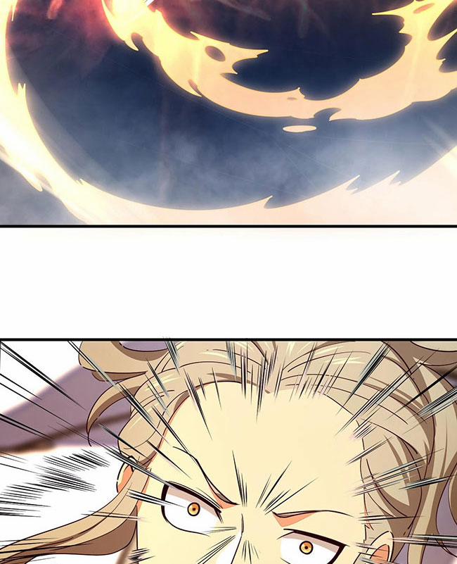 Ta Có Thể Rút Ra Thuộc Tính 24 trang 50