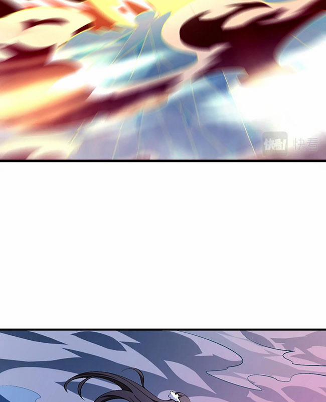 Ta Có Thể Rút Ra Thuộc Tính 24 trang 53