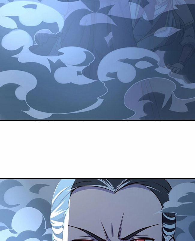 Ta Có Thể Rút Ra Thuộc Tính 24 trang 59