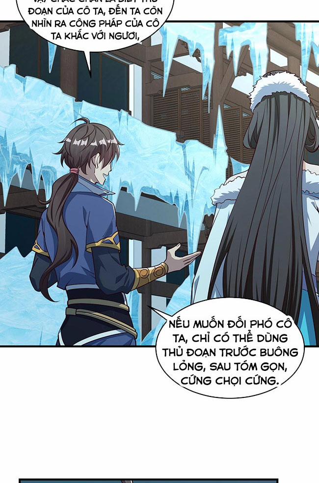 Ta Có Thể Rút Ra Thuộc Tính 24 trang 7