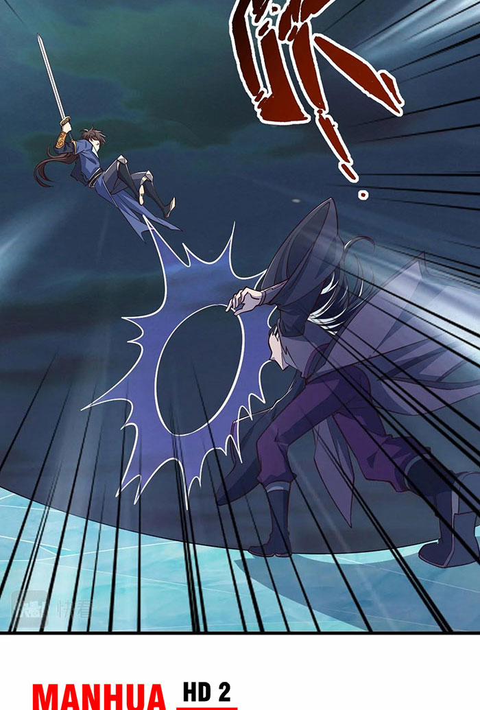 Ta Có Thể Rút Ra Thuộc Tính 25 trang 11