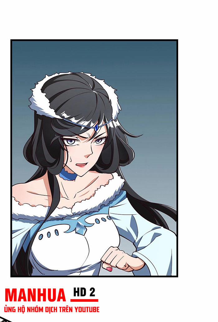 Ta Có Thể Rút Ra Thuộc Tính 25 trang 16