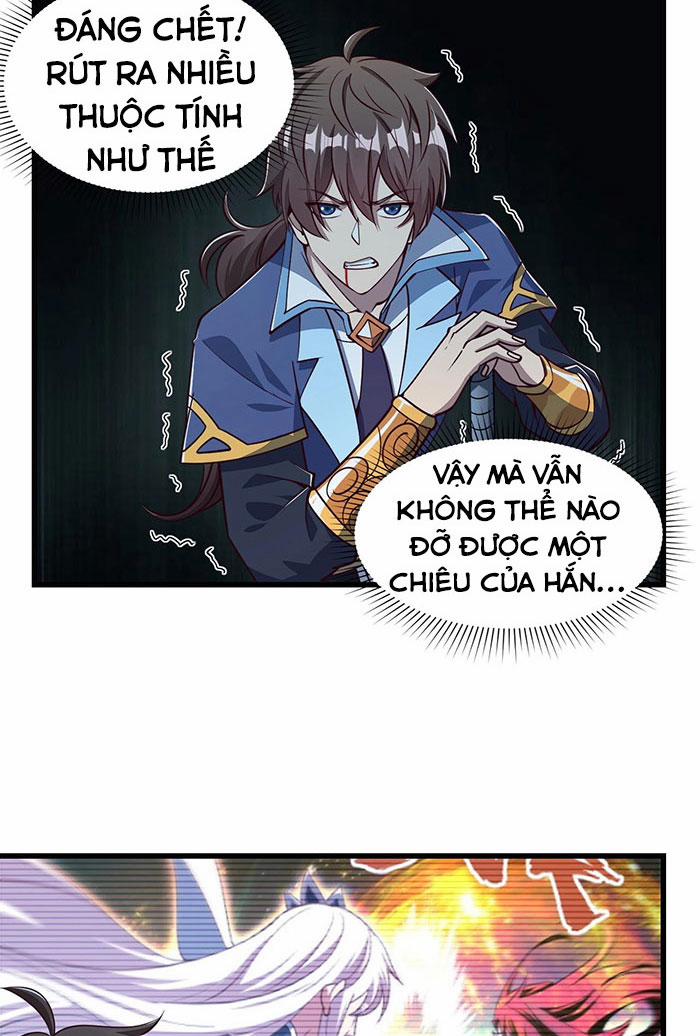 Ta Có Thể Rút Ra Thuộc Tính 25 trang 26