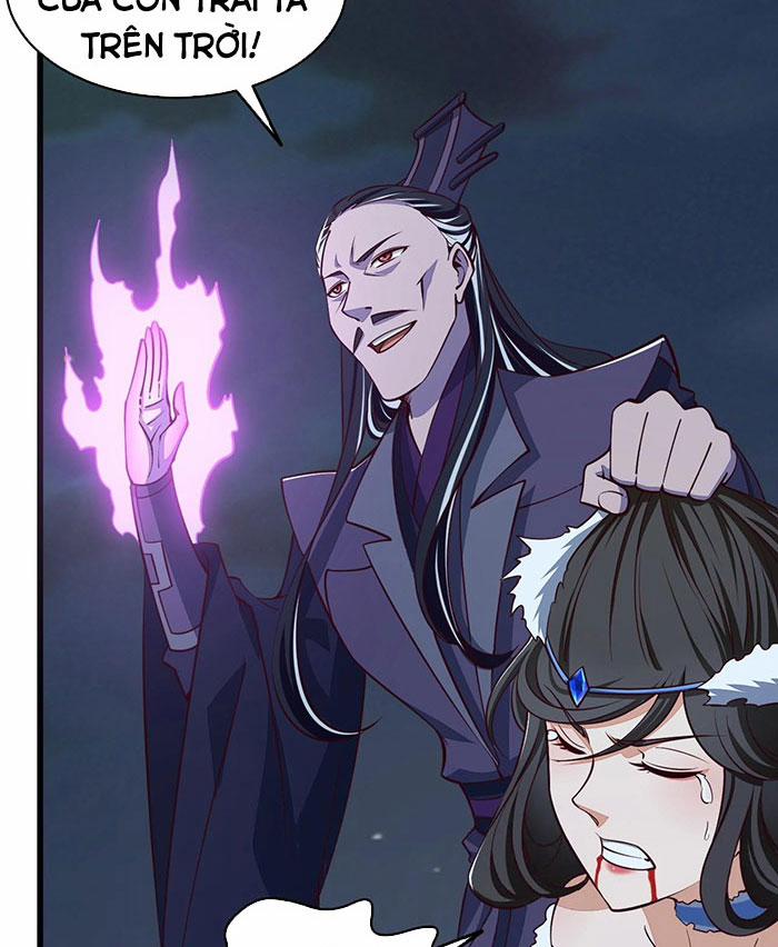 Ta Có Thể Rút Ra Thuộc Tính 25 trang 33