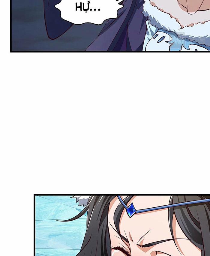 Ta Có Thể Rút Ra Thuộc Tính 25 trang 34