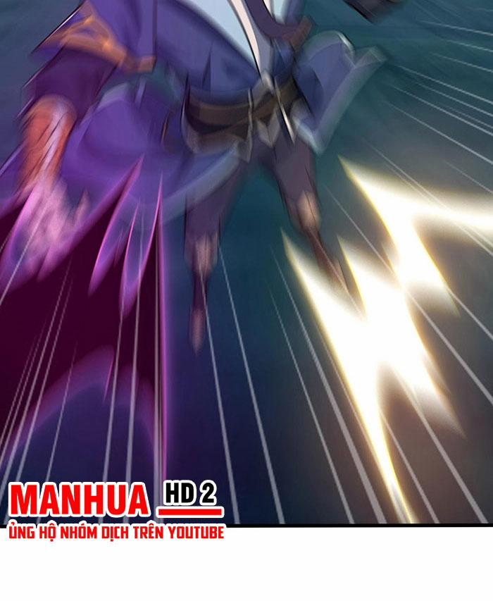 Ta Có Thể Rút Ra Thuộc Tính 25 trang 57