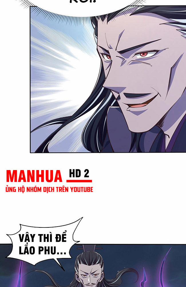 Ta Có Thể Rút Ra Thuộc Tính 26 trang 14