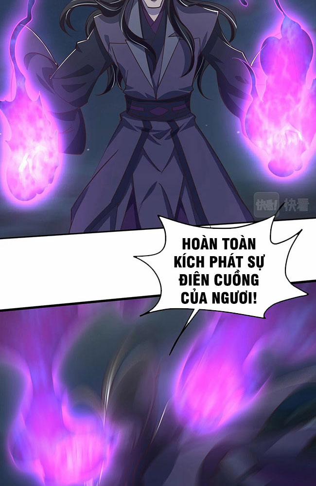 Ta Có Thể Rút Ra Thuộc Tính 26 trang 15