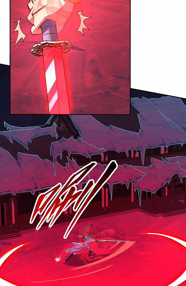 Ta Có Thể Rút Ra Thuộc Tính 26 trang 17