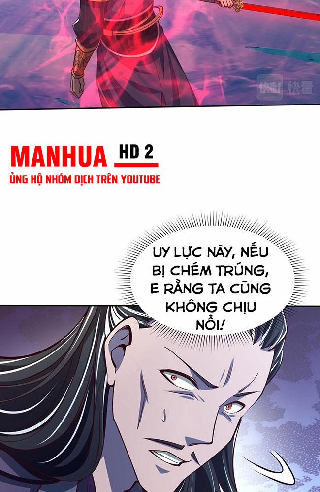 Ta Có Thể Rút Ra Thuộc Tính 26 trang 22