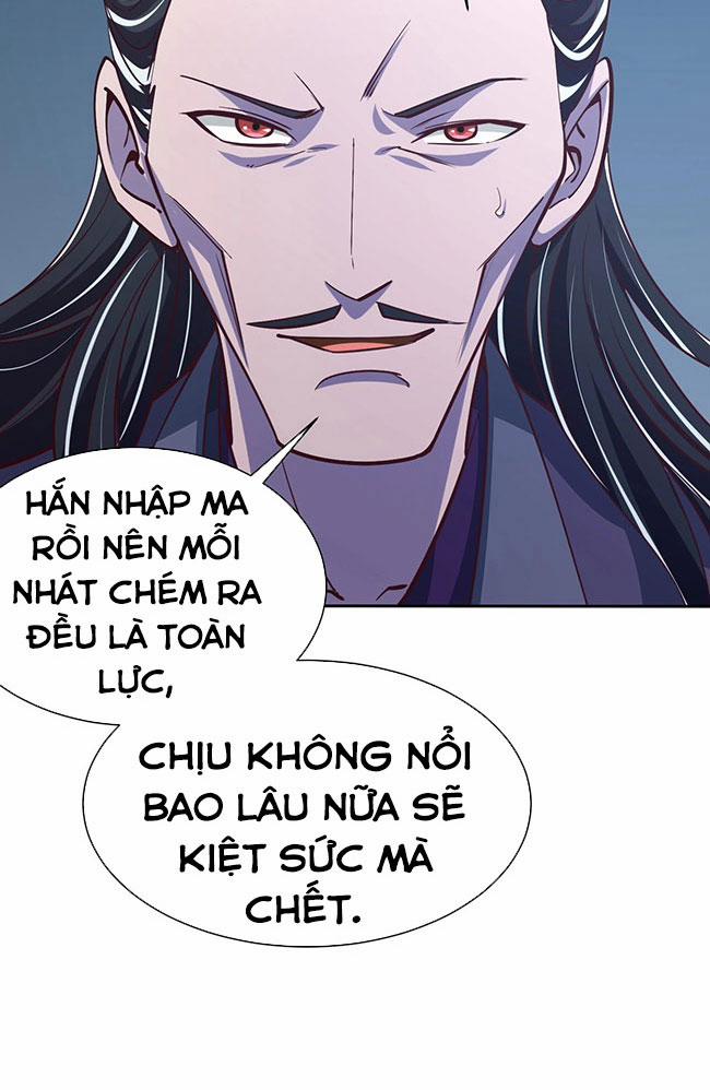 Ta Có Thể Rút Ra Thuộc Tính 26 trang 25