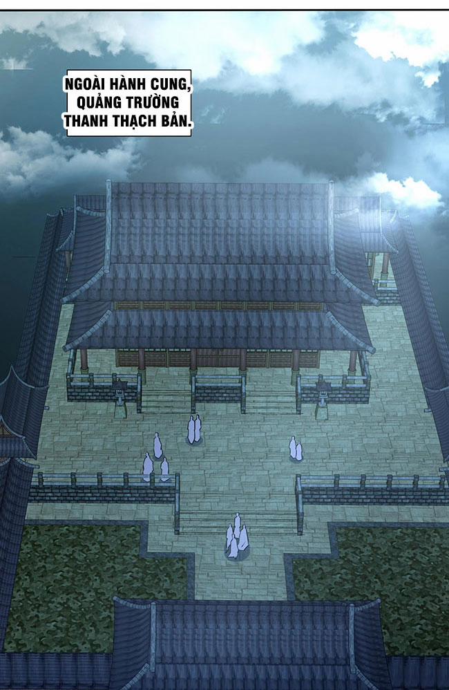 Ta Có Thể Rút Ra Thuộc Tính 26 trang 26