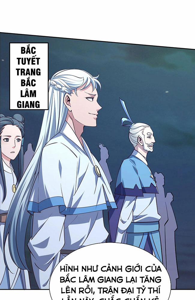 Ta Có Thể Rút Ra Thuộc Tính 26 trang 28