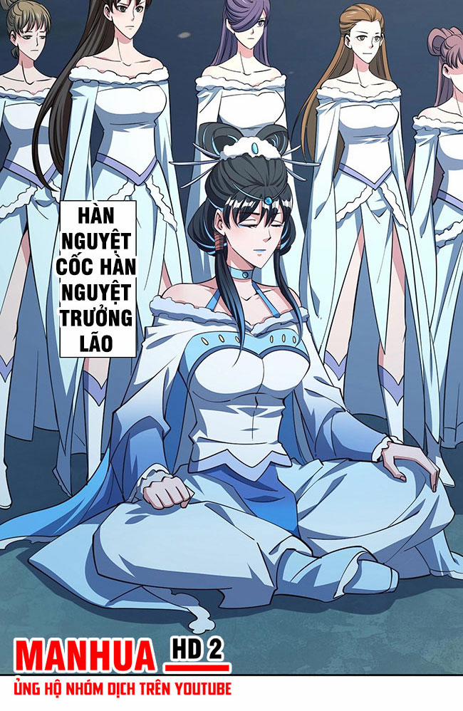 Ta Có Thể Rút Ra Thuộc Tính 26 trang 31