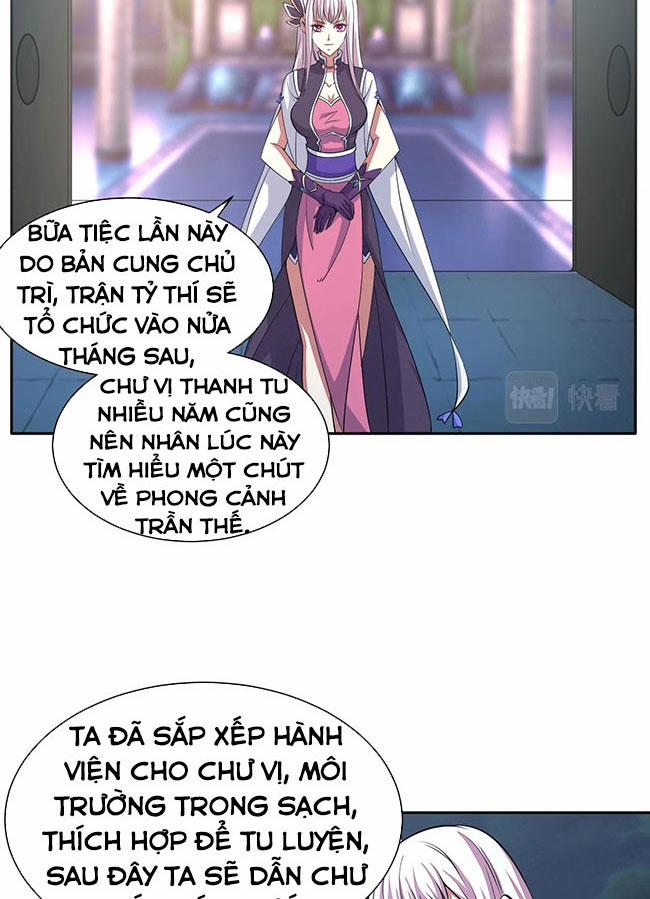 Ta Có Thể Rút Ra Thuộc Tính 26 trang 38