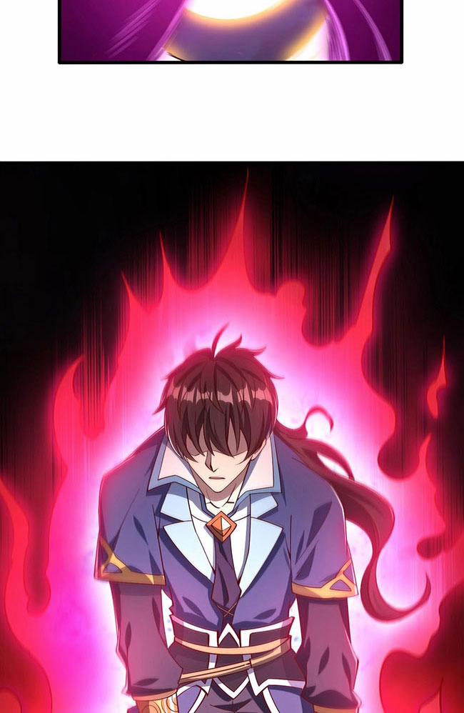 Ta Có Thể Rút Ra Thuộc Tính 26 trang 4