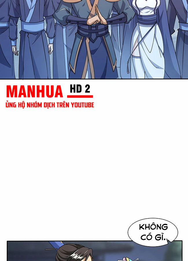 Ta Có Thể Rút Ra Thuộc Tính 26 trang 42