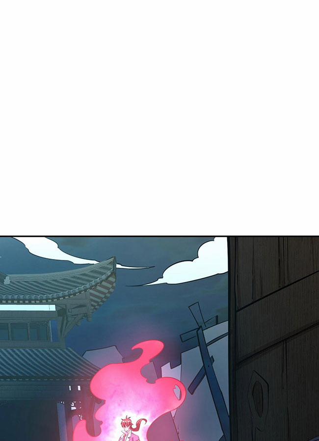 Ta Có Thể Rút Ra Thuộc Tính 26 trang 48