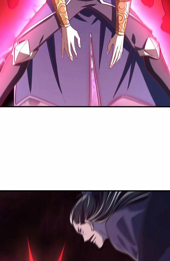 Ta Có Thể Rút Ra Thuộc Tính 26 trang 5