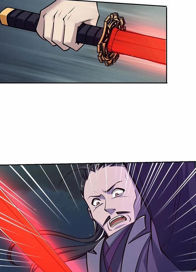 Ta Có Thể Rút Ra Thuộc Tính 26 trang 59