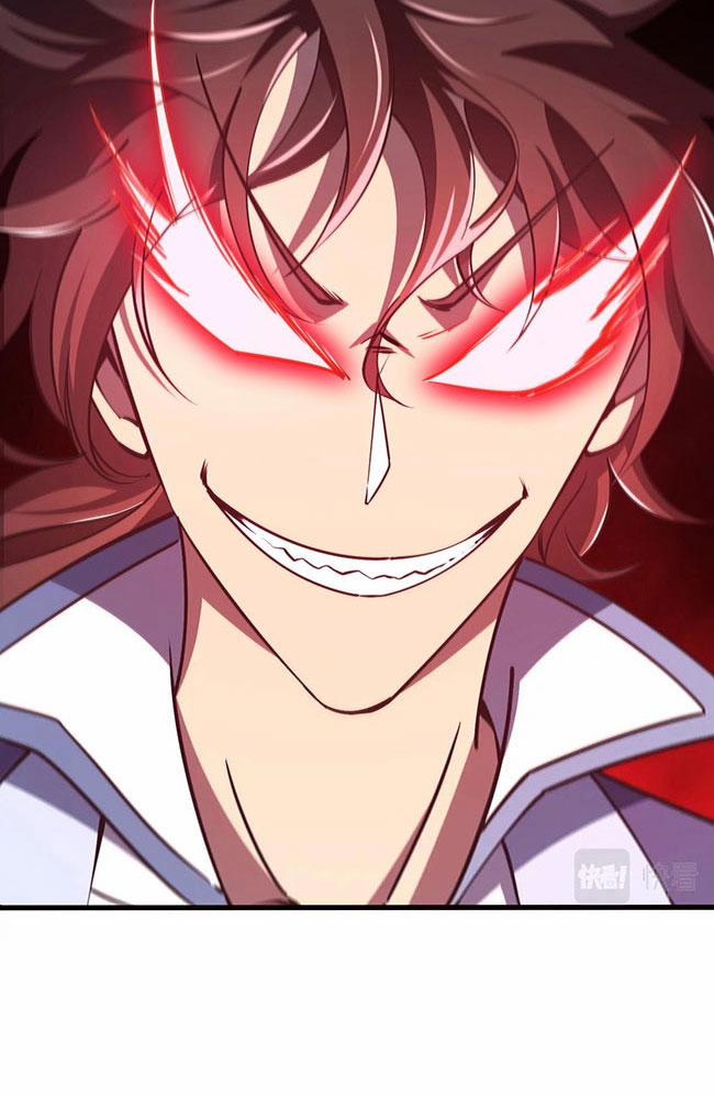 Ta Có Thể Rút Ra Thuộc Tính 26 trang 7