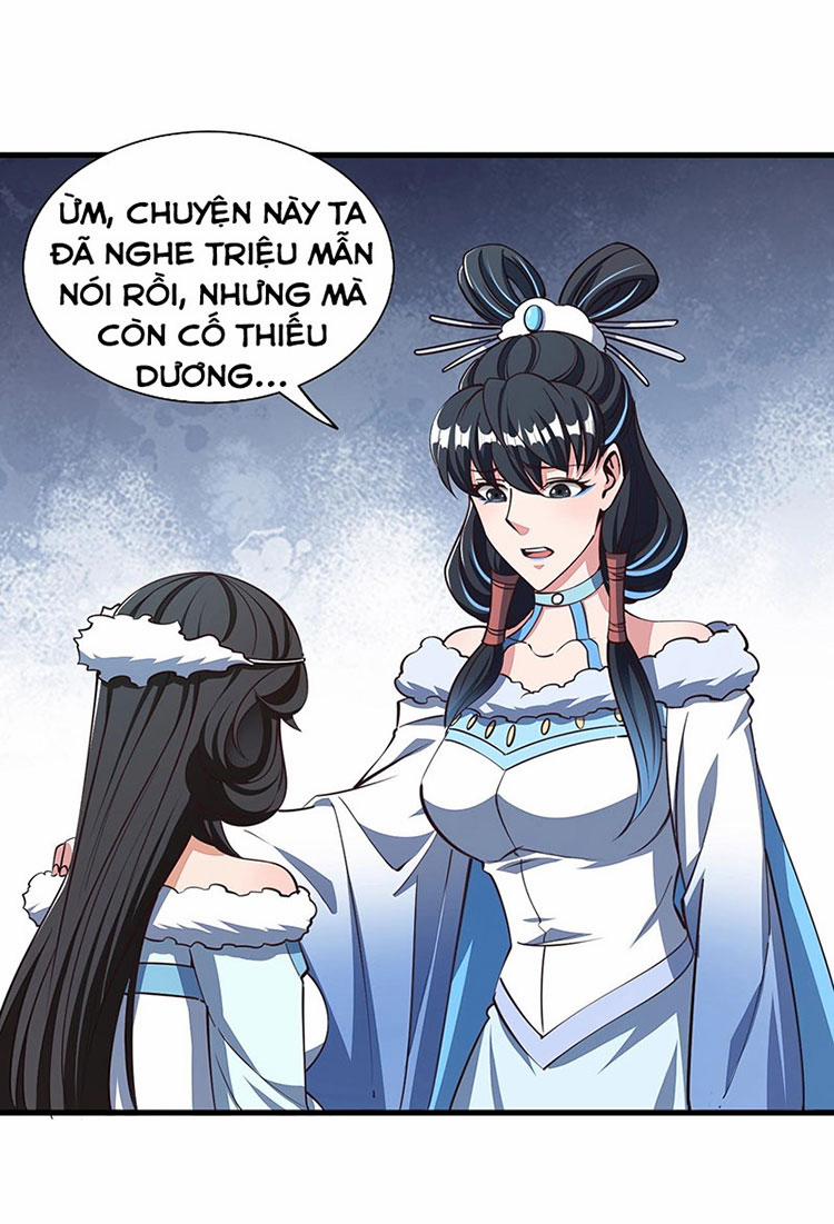 Ta Có Thể Rút Ra Thuộc Tính 27 trang 15