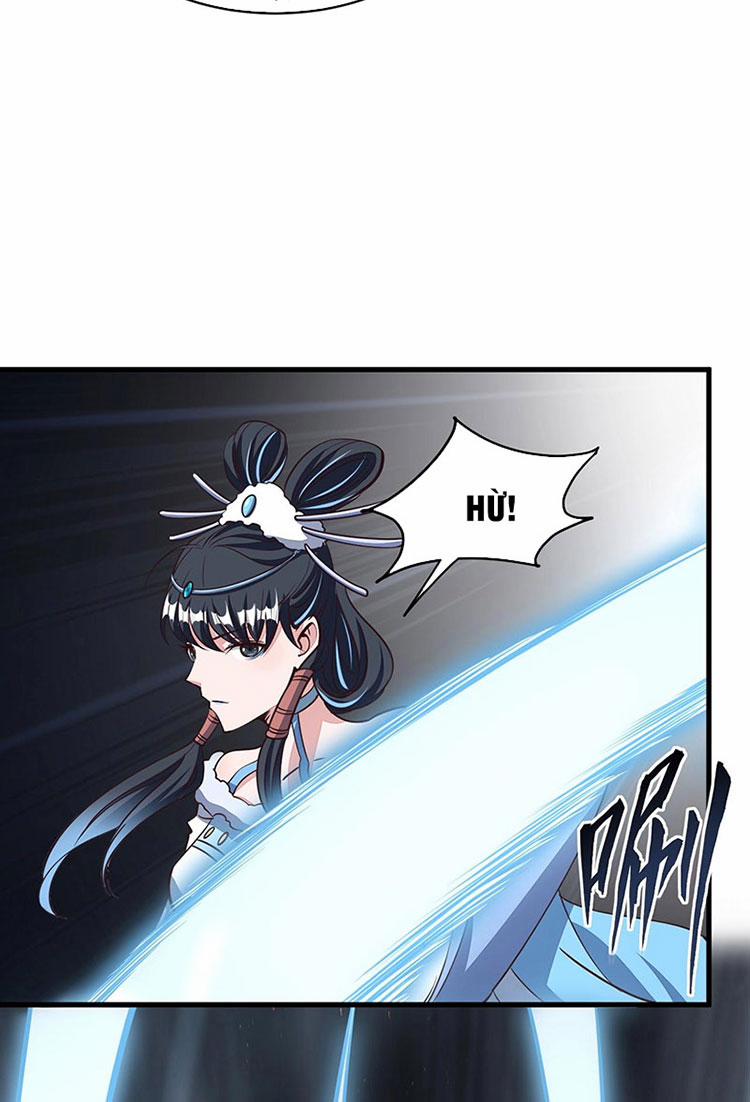 Ta Có Thể Rút Ra Thuộc Tính 27 trang 19