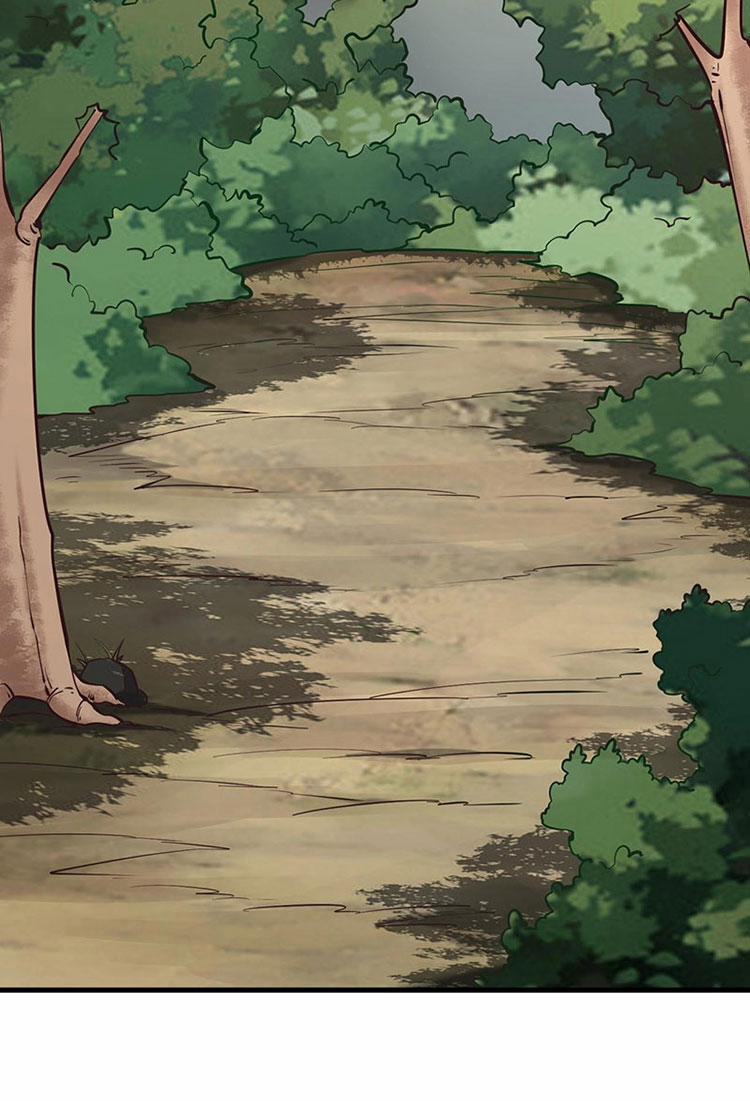 Ta Có Thể Rút Ra Thuộc Tính 27 trang 25