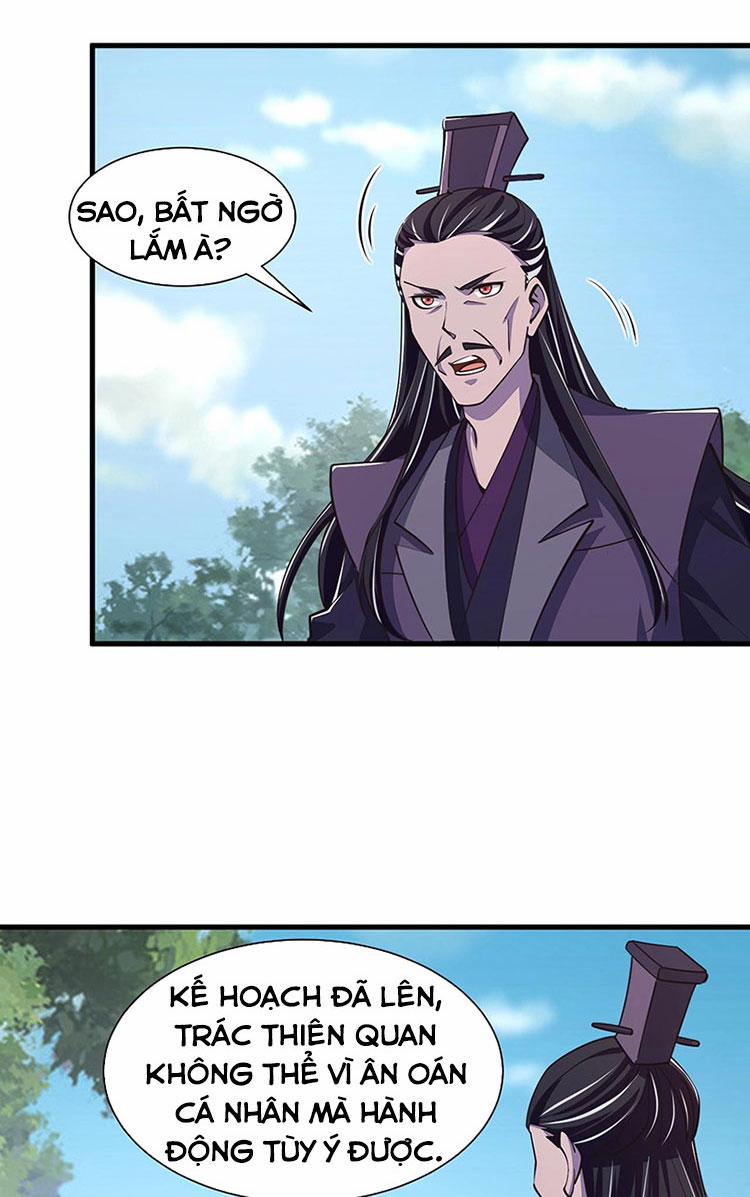 Ta Có Thể Rút Ra Thuộc Tính 27 trang 29