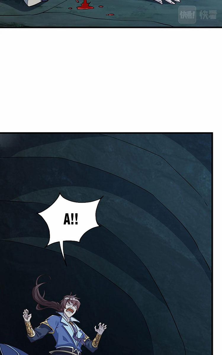 Ta Có Thể Rút Ra Thuộc Tính 27 trang 38