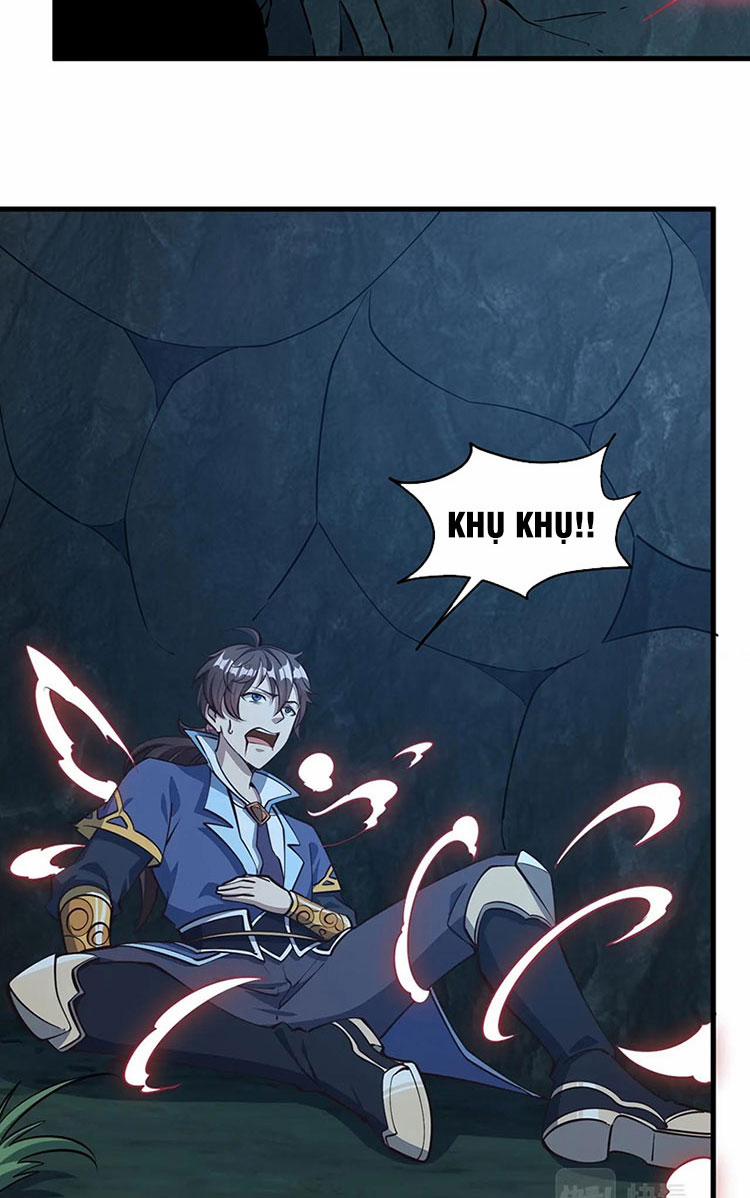 Ta Có Thể Rút Ra Thuộc Tính 27 trang 40